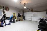 240 Gulfstream Dr - Photo 27