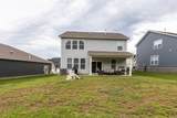 240 Gulfstream Dr - Photo 28