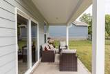 240 Gulfstream Dr - Photo 29