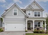 240 Gulfstream Dr - Photo 31
