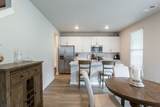 240 Gulfstream Dr - Photo 5