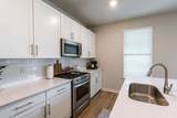 240 Gulfstream Dr - Photo 8