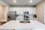 240 Gulfstream Dr - Photo 9