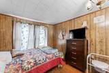 102 W Sparta St - Photo 14