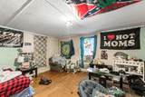 102 W Sparta St - Photo 15
