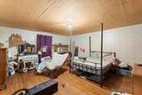 102 W Sparta St - Photo 16
