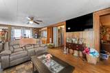 102 W Sparta St - Photo 5