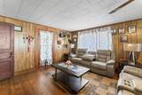 102 W Sparta St - Photo 7