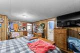 102 W Sparta St - Photo 10