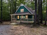 88 Gudger Rd - Photo 1