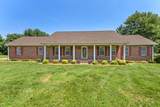 604 N Russell St - Photo 1
