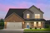326 Wingfield Dr - Photo 2