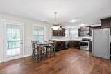 326 Wingfield Dr - Photo 12