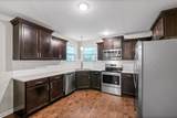 326 Wingfield Dr - Photo 13