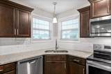 326 Wingfield Dr - Photo 14