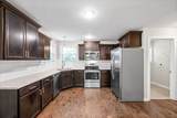 326 Wingfield Dr - Photo 16