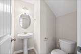 326 Wingfield Dr - Photo 17