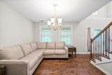326 Wingfield Dr - Photo 18