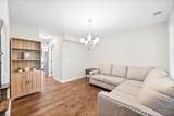 326 Wingfield Dr - Photo 19