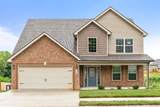 326 Wingfield Dr - Photo 3