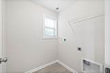 326 Wingfield Dr - Photo 21