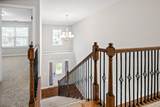 326 Wingfield Dr - Photo 22