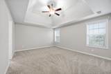 326 Wingfield Dr - Photo 23