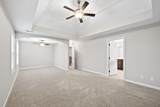 326 Wingfield Dr - Photo 24