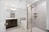 326 Wingfield Dr - Photo 25