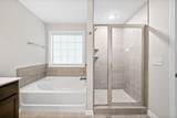 326 Wingfield Dr - Photo 26