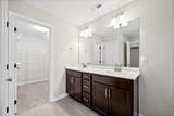 326 Wingfield Dr - Photo 27