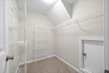 326 Wingfield Dr - Photo 29
