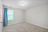 326 Wingfield Dr - Photo 30