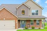 326 Wingfield Dr - Photo 4
