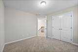 326 Wingfield Dr - Photo 31