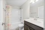 326 Wingfield Dr - Photo 32