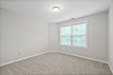 326 Wingfield Dr - Photo 33