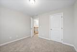 326 Wingfield Dr - Photo 34