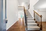 326 Wingfield Dr - Photo 5