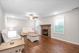326 Wingfield Dr - Photo 7