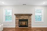 326 Wingfield Dr - Photo 8