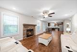 326 Wingfield Dr - Photo 10