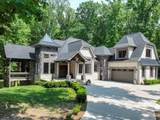 1288 Rogues Fork Rd - Photo 1