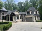 1288 Rogues Fork Rd - Photo 2