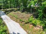 1288 Rogues Fork Rd - Photo 11