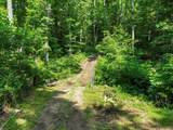 1288 Rogues Fork Rd - Photo 3