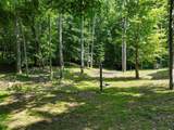 1288 Rogues Fork Rd - Photo 4