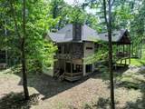 1288 Rogues Fork Rd - Photo 5
