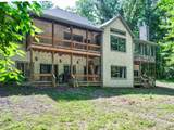 1288 Rogues Fork Rd - Photo 6