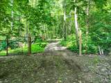 1288 Rogues Fork Rd - Photo 7